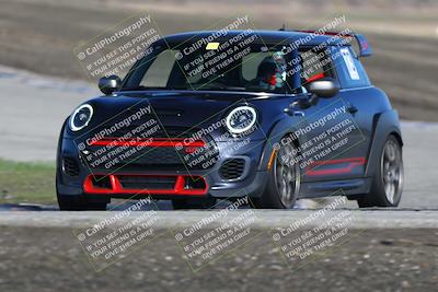 media/Nov-23-2025-Audi Club (Sun) [[e40b16ff69]]/C/Session 2 (Outside Grapevine)/